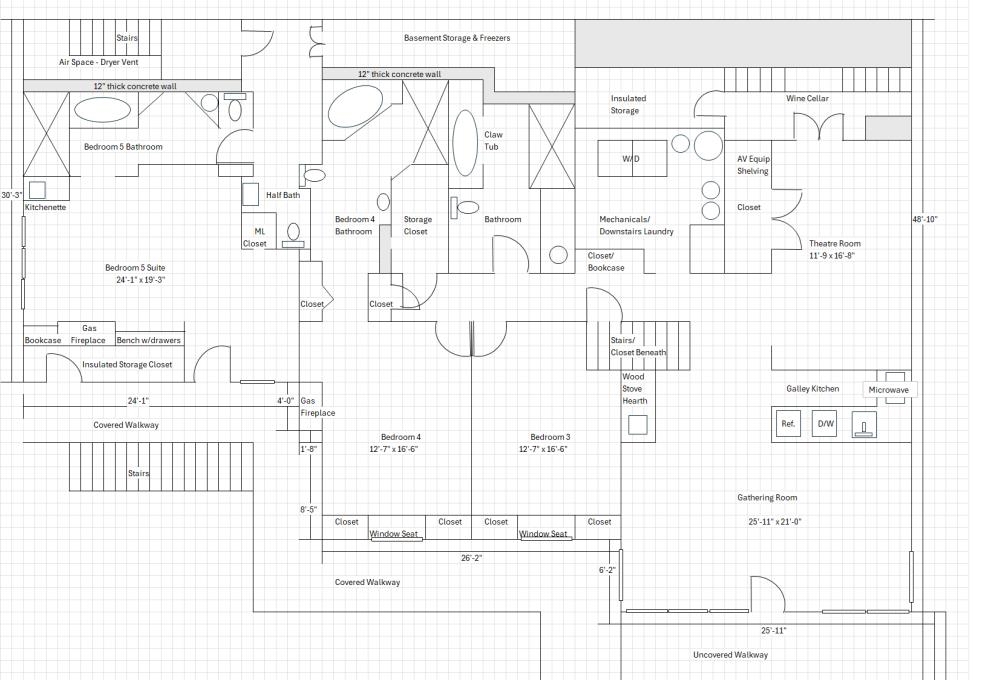 5525 Portage Road Madison, WI 53704 - Photo 50 of 50