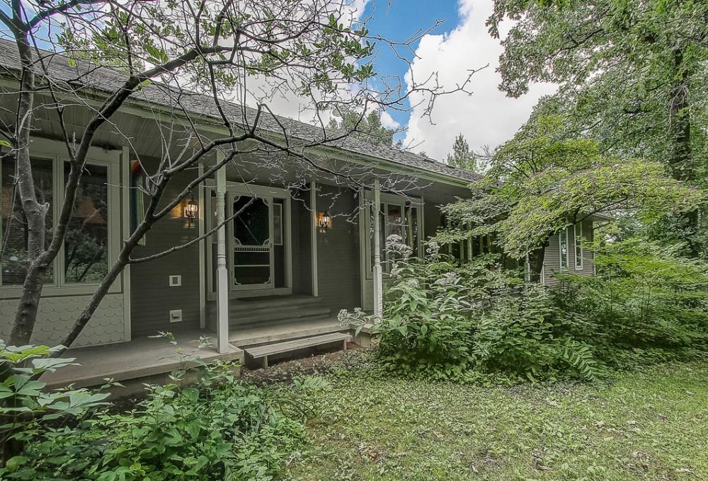 5525 Portage Road Madison, WI 53704 - Photo 5 of 50