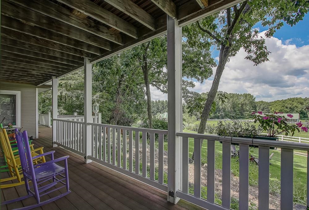 5525 Portage Road Madison, WI 53704 - Photo 6 of 50