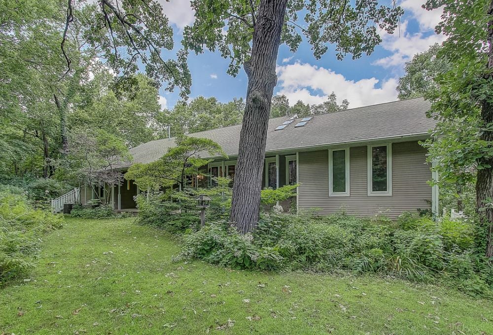 5525 Portage Road Madison, WI 53704 - Photo 7 of 50