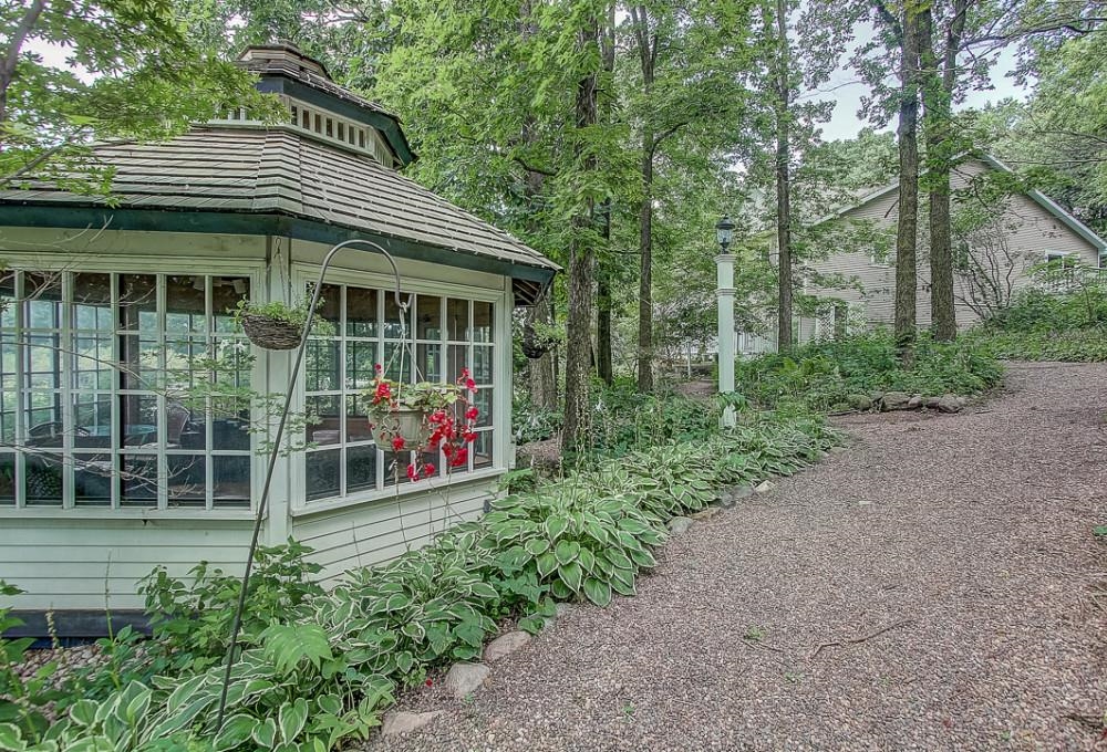 5525 Portage Road Madison, WI 53704 - Photo 9 of 50