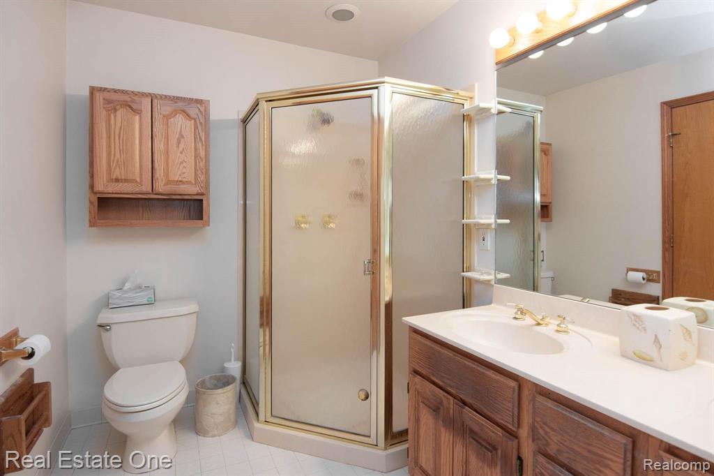 6687 Ridgeview Drive, Unit 55 Clarkston, MI 48346 - Photo 12 of 28