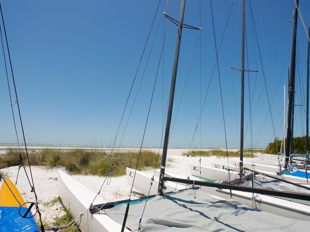 217 Spring Avenue Anna Maria, FL 34216 - Photo 32 of 47 Gallery Image 32