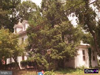 1543 Old Schuylkill Road Spring City, PA 19475 - Photo 1 of 1 Gallery Image 1