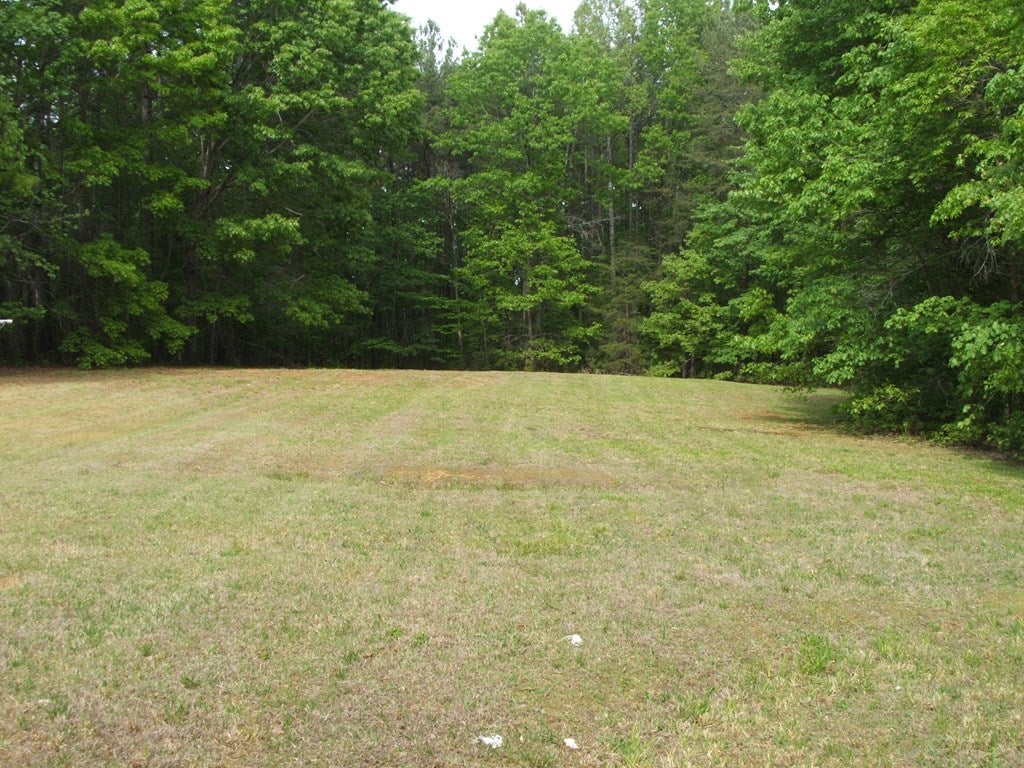 6327 West Point Stevens Road Drakes Branch, VA 23937 - Photo 18 of 19 Gallery Image 18