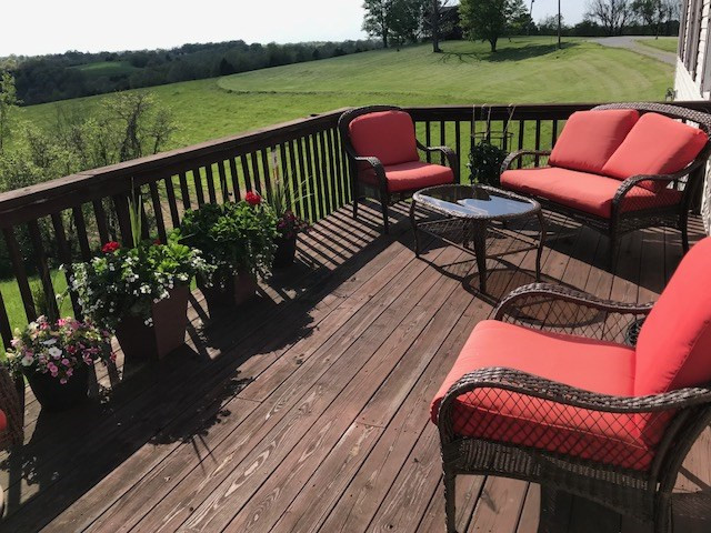504 Badger Road Brooksville, KY 41004 - Photo 5 of 29 Gallery Image 5