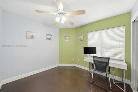 $635,000 | 531 Southwest 176th Avenue, Pembroke Pines, FL 33029