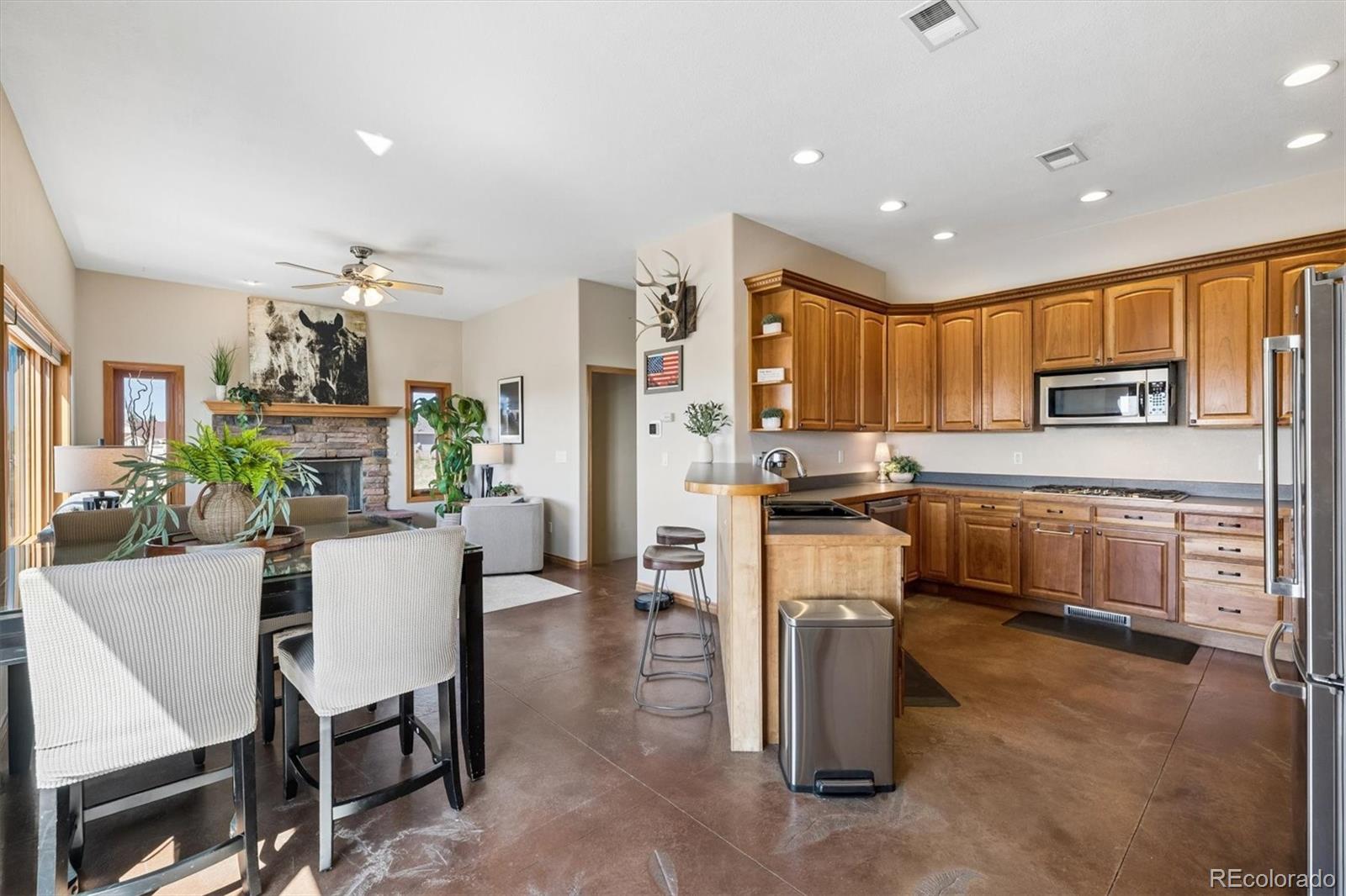 43719 Cr Road Elizabeth, CO 80107 - Photo 12 of 39 Gallery Image 12