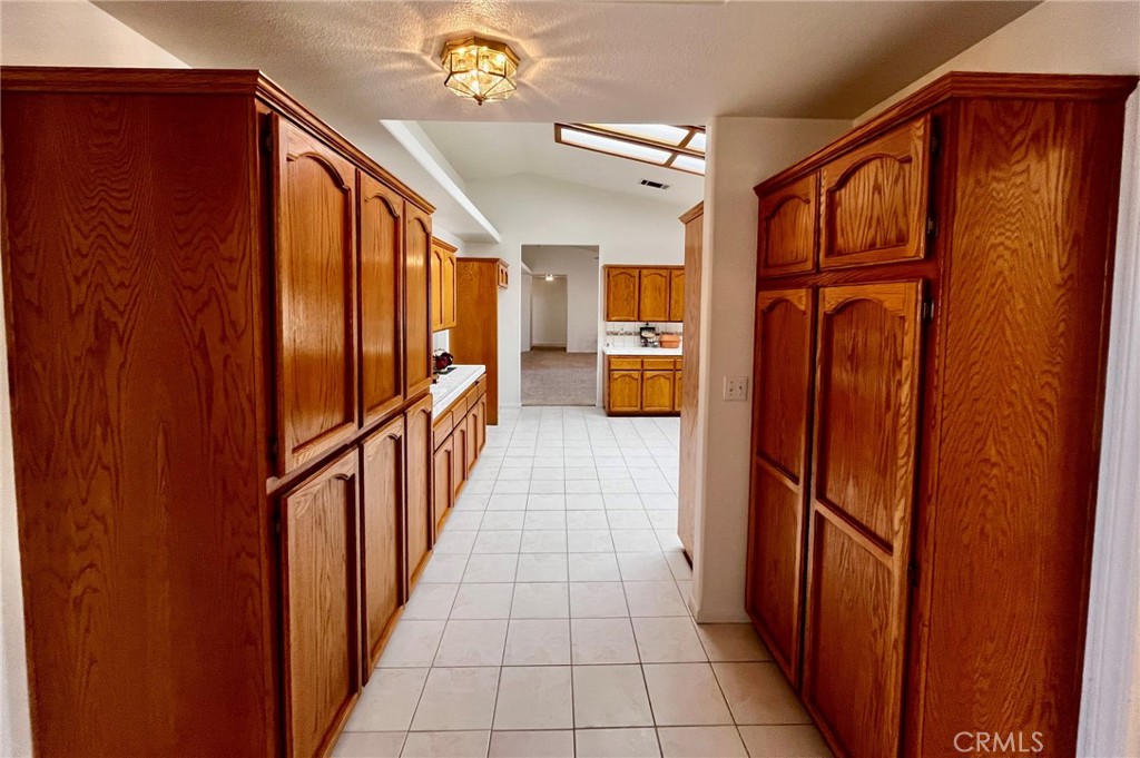 20230 Quail Run Road Apple Valley, CA 92308 - Photo 46 of 71