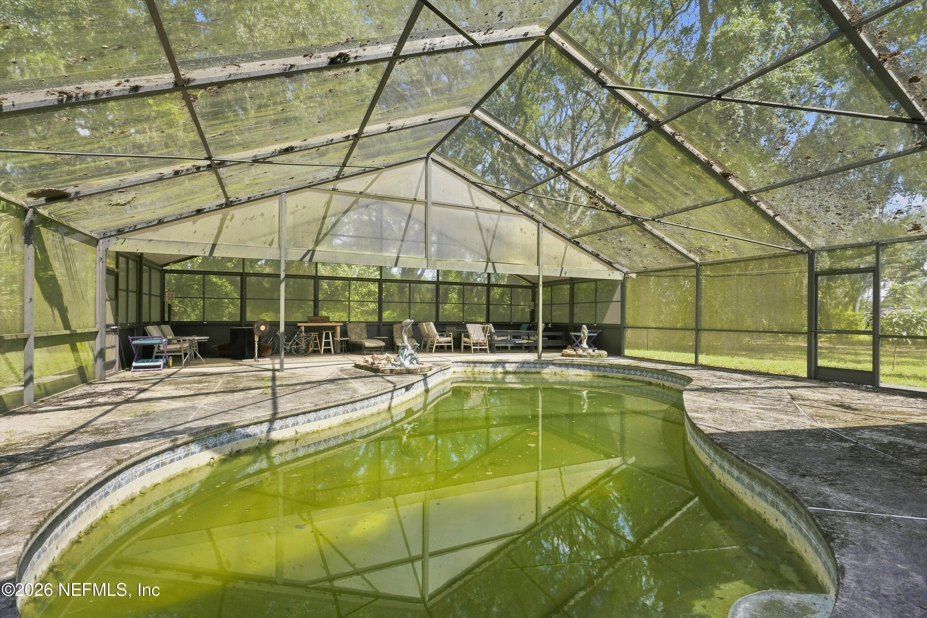 11009 Hood Road Jacksonville, FL 32257 - Photo 35 of 37 22-Pool