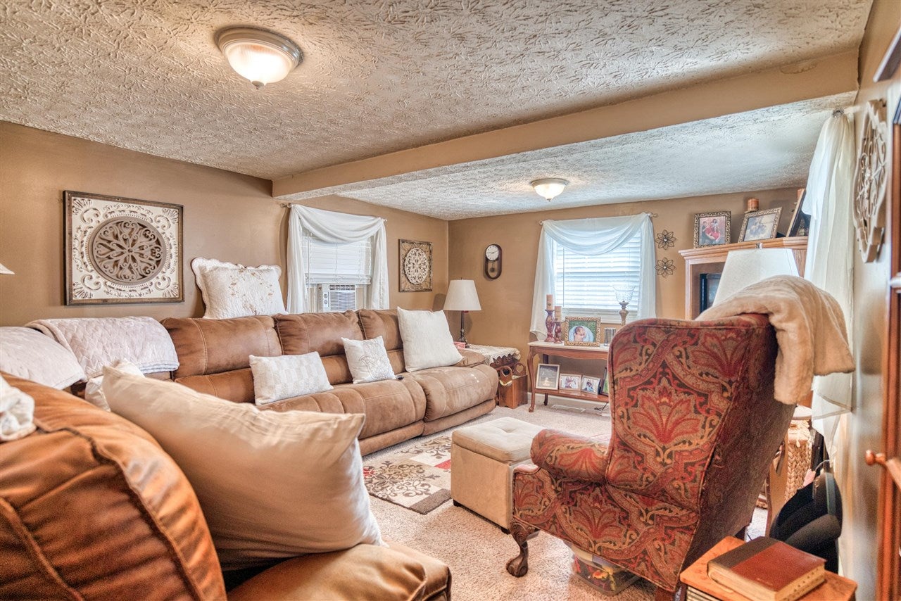 8185 Watermelon Road Adairville, KY 42202 - Photo 30 of 75 Gallery Image 30
