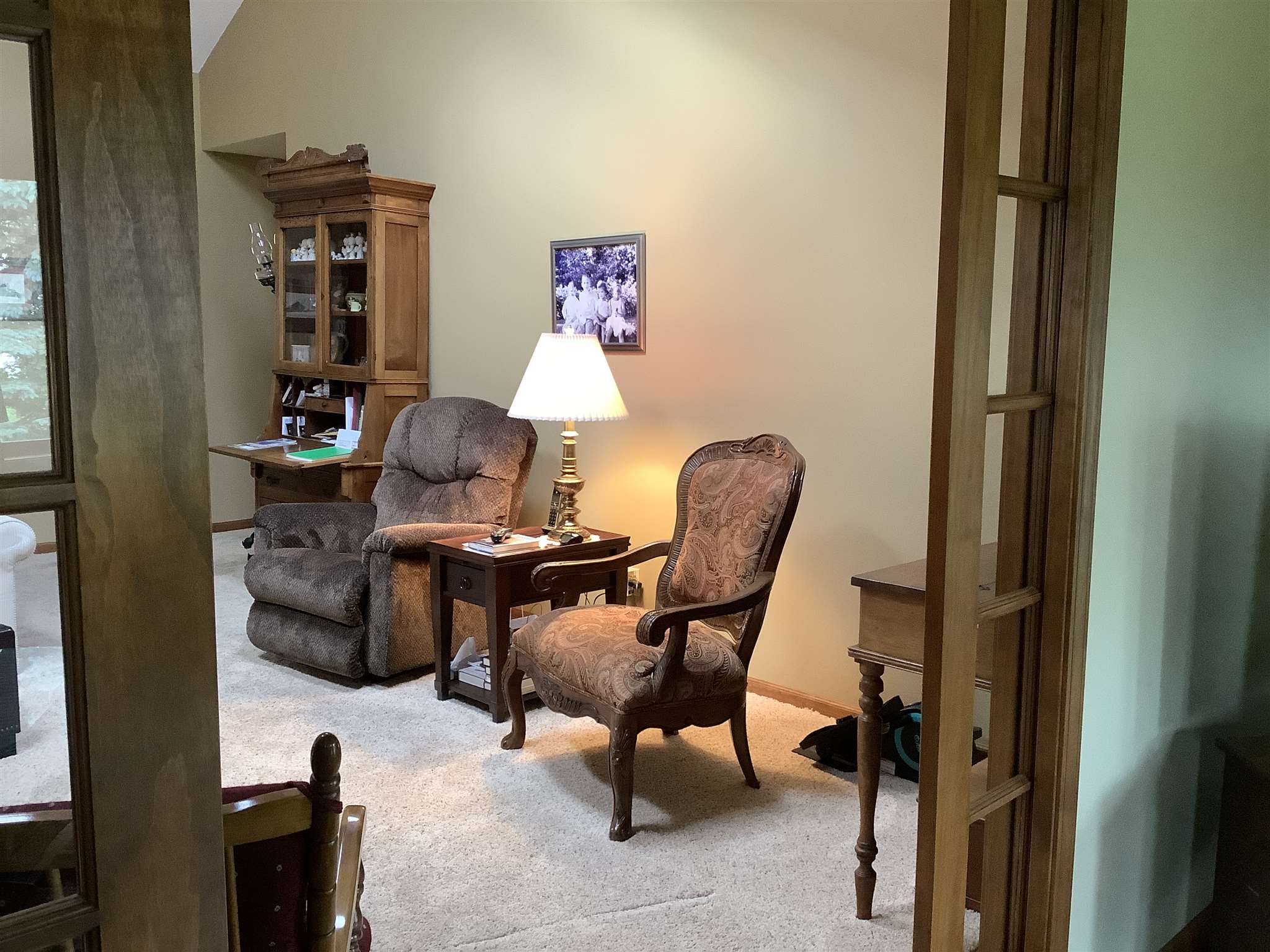 1210 Highview Court Decatur, IN 46733 - Photo 11 of 34