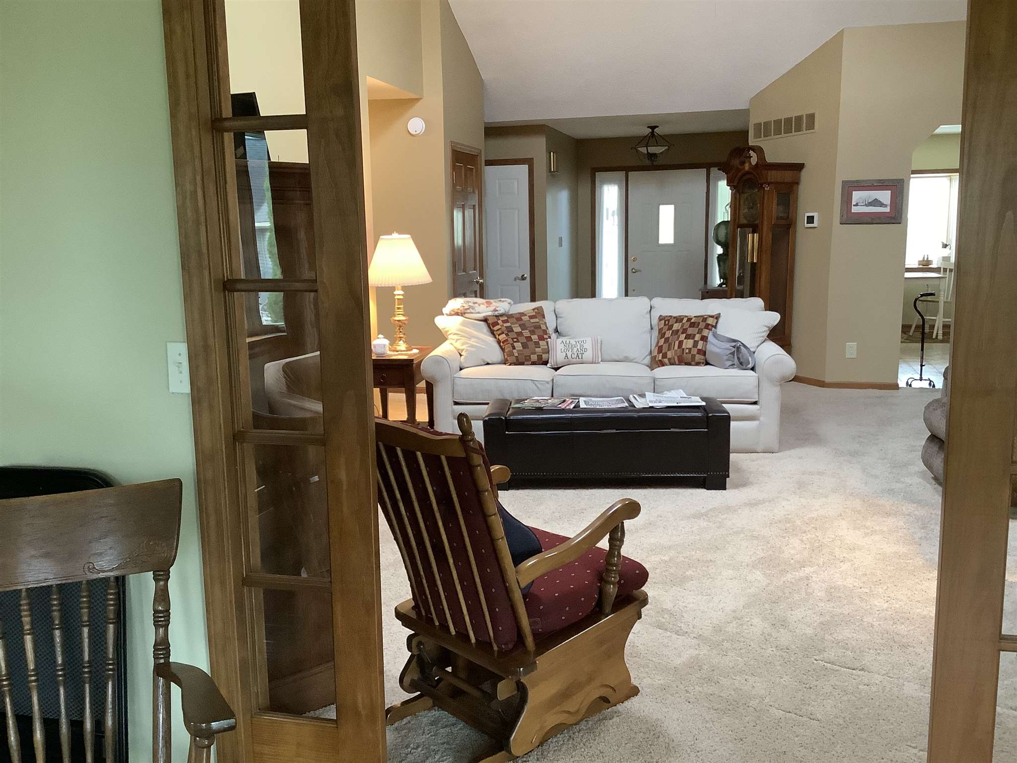 1210 Highview Court Decatur, IN 46733 - Photo 12 of 34