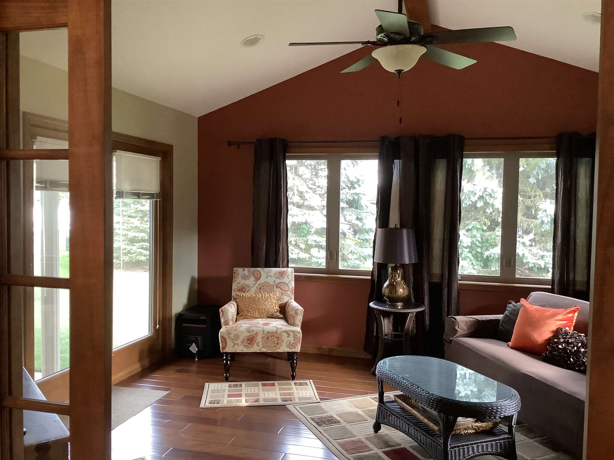 1210 Highview Court Decatur, IN 46733 - Photo 13 of 34