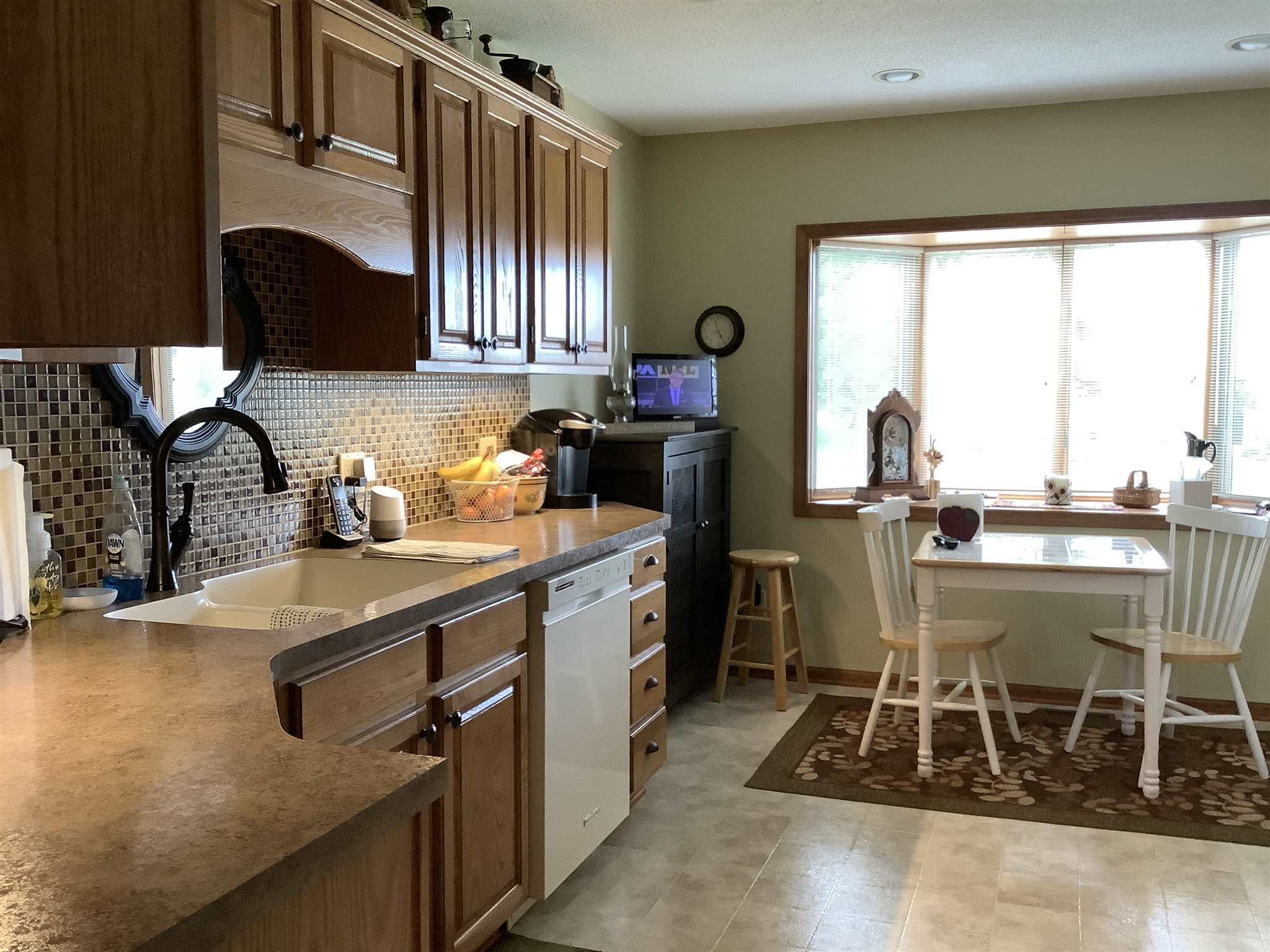 1210 Highview Court Decatur, IN 46733 - Photo 17 of 34