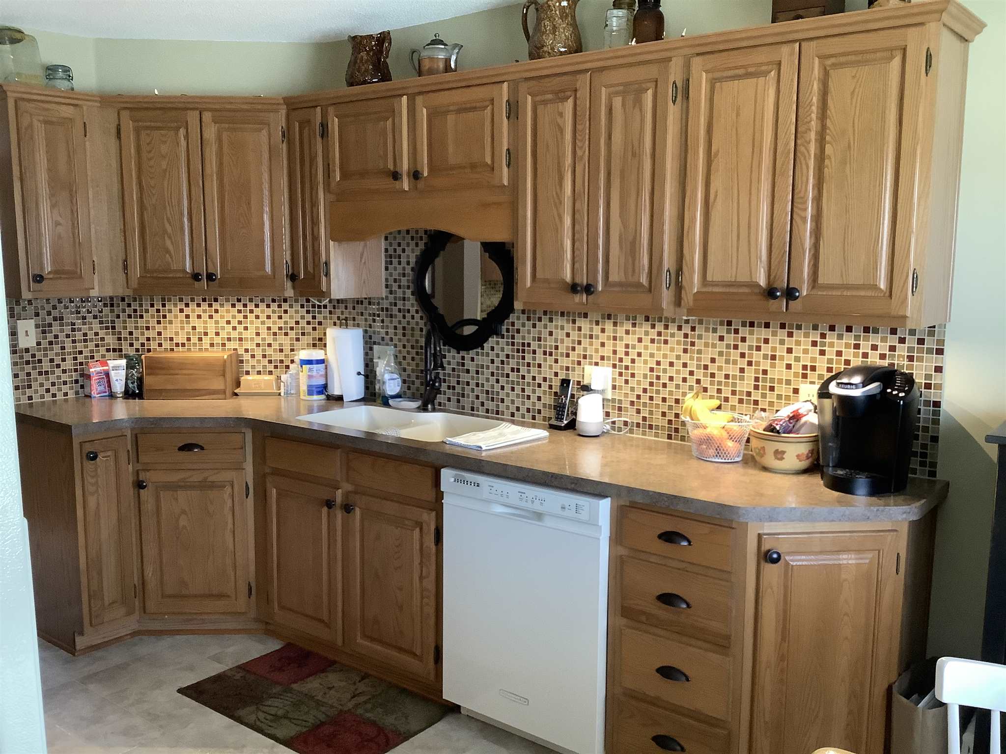 1210 Highview Court Decatur, IN 46733 - Photo 19 of 34