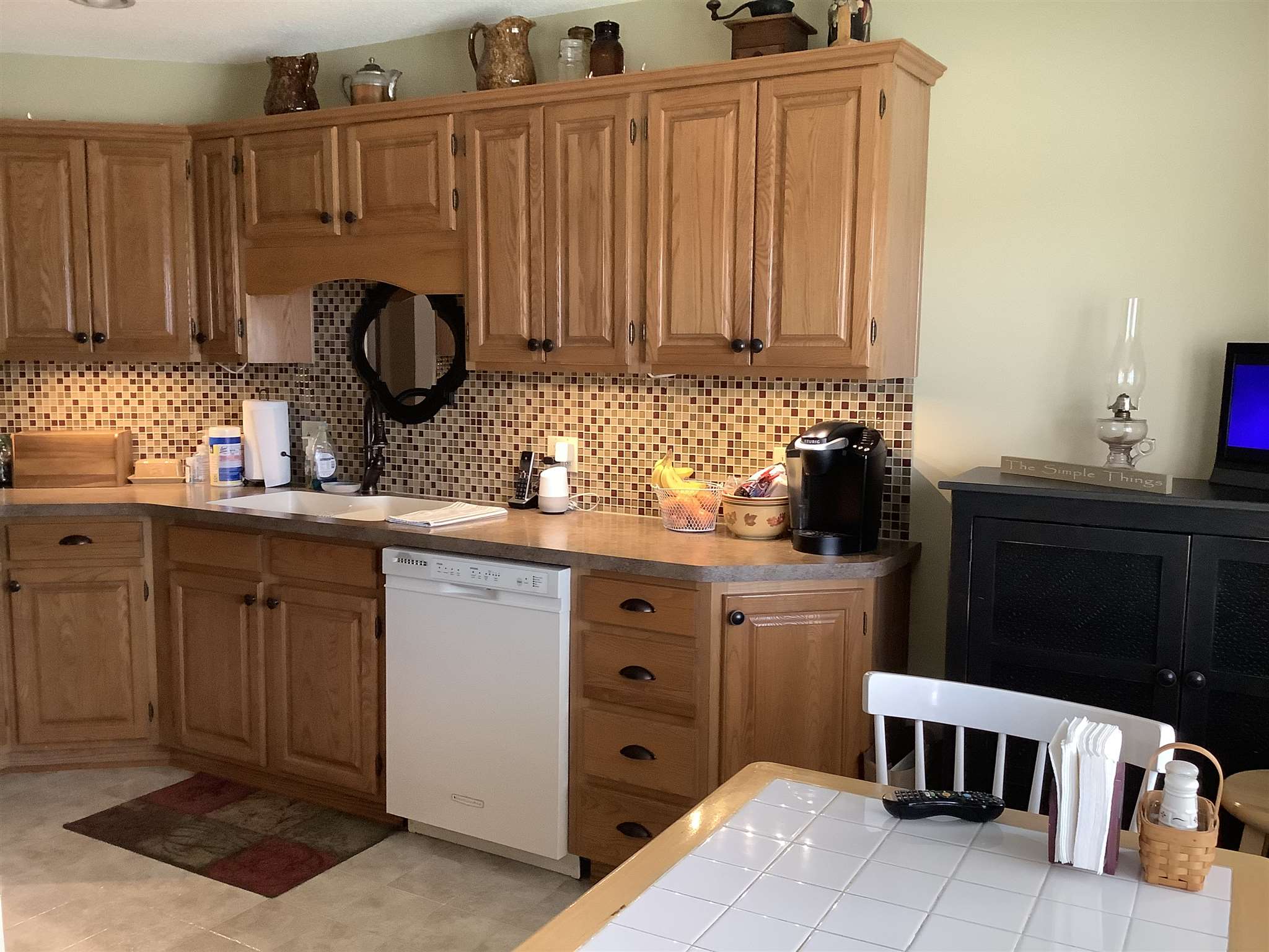 1210 Highview Court Decatur, IN 46733 - Photo 20 of 34