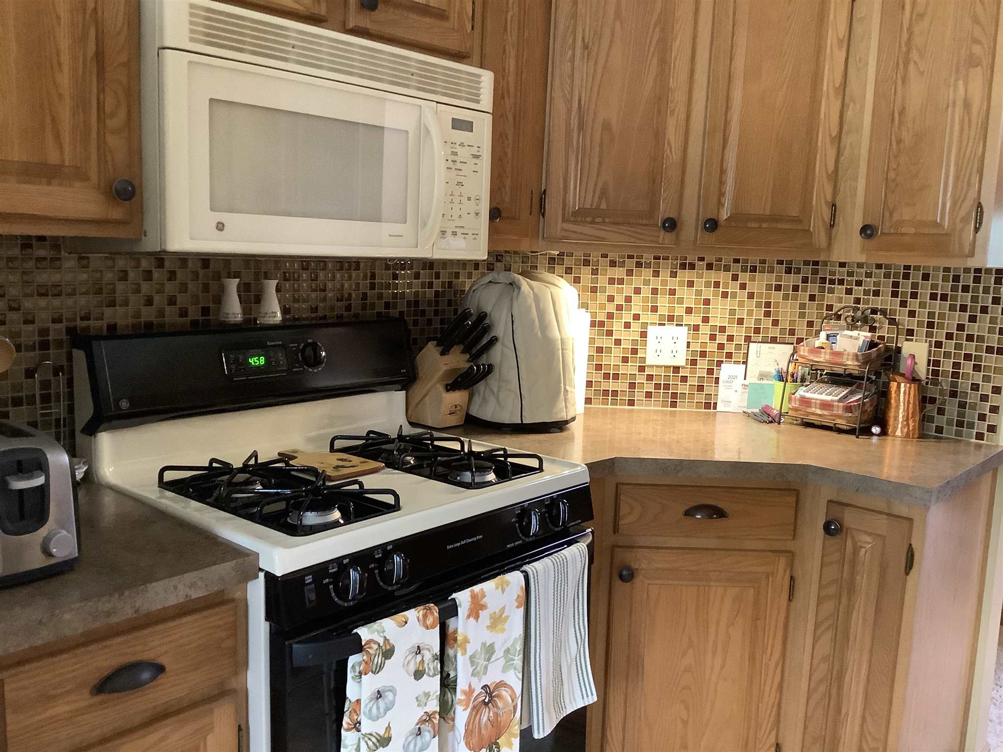 1210 Highview Court Decatur, IN 46733 - Photo 21 of 34