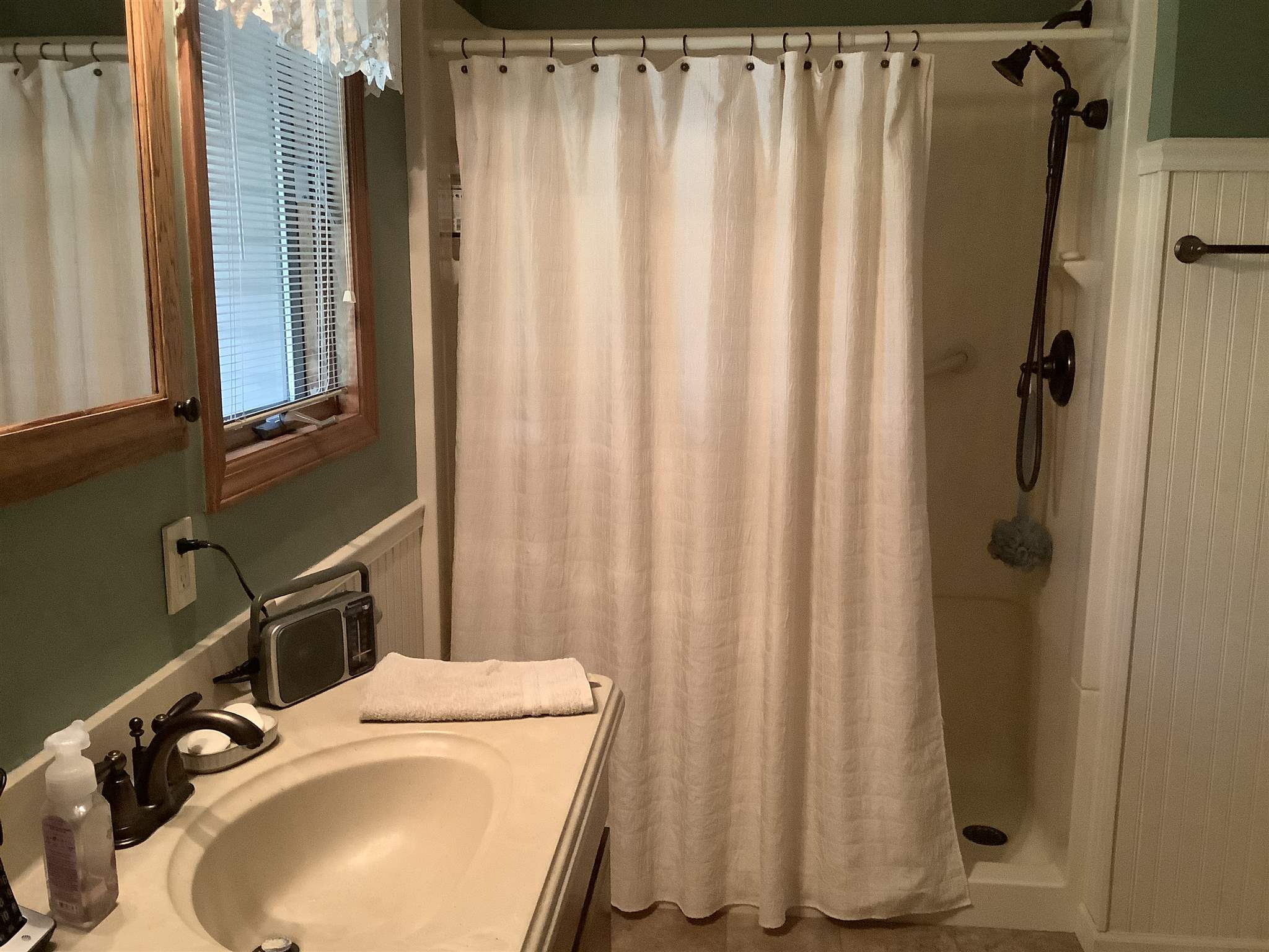 1210 Highview Court Decatur, IN 46733 - Photo 26 of 34