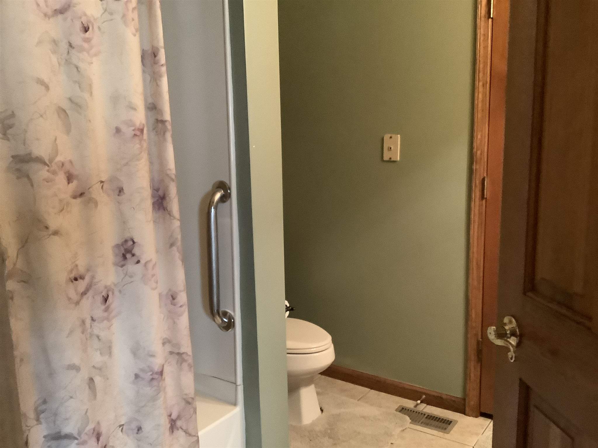 1210 Highview Court Decatur, IN 46733 - Photo 29 of 34