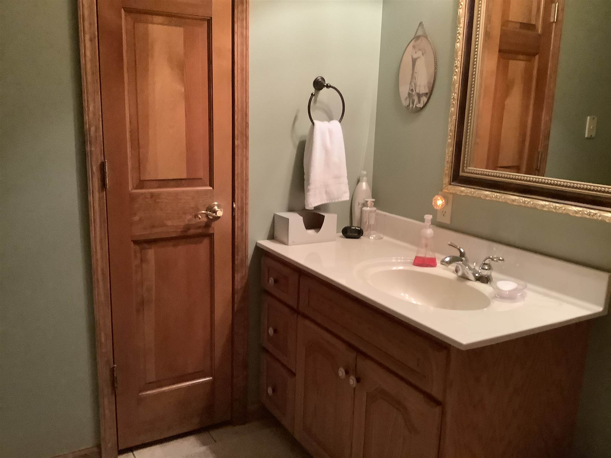 1210 Highview Court Decatur, IN 46733 - Photo 30 of 34