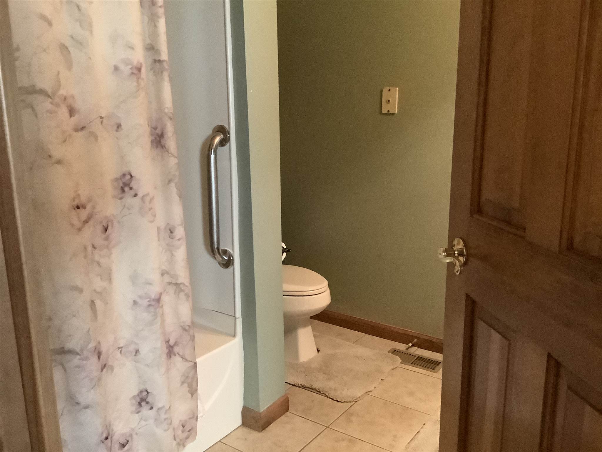 1210 Highview Court Decatur, IN 46733 - Photo 31 of 34