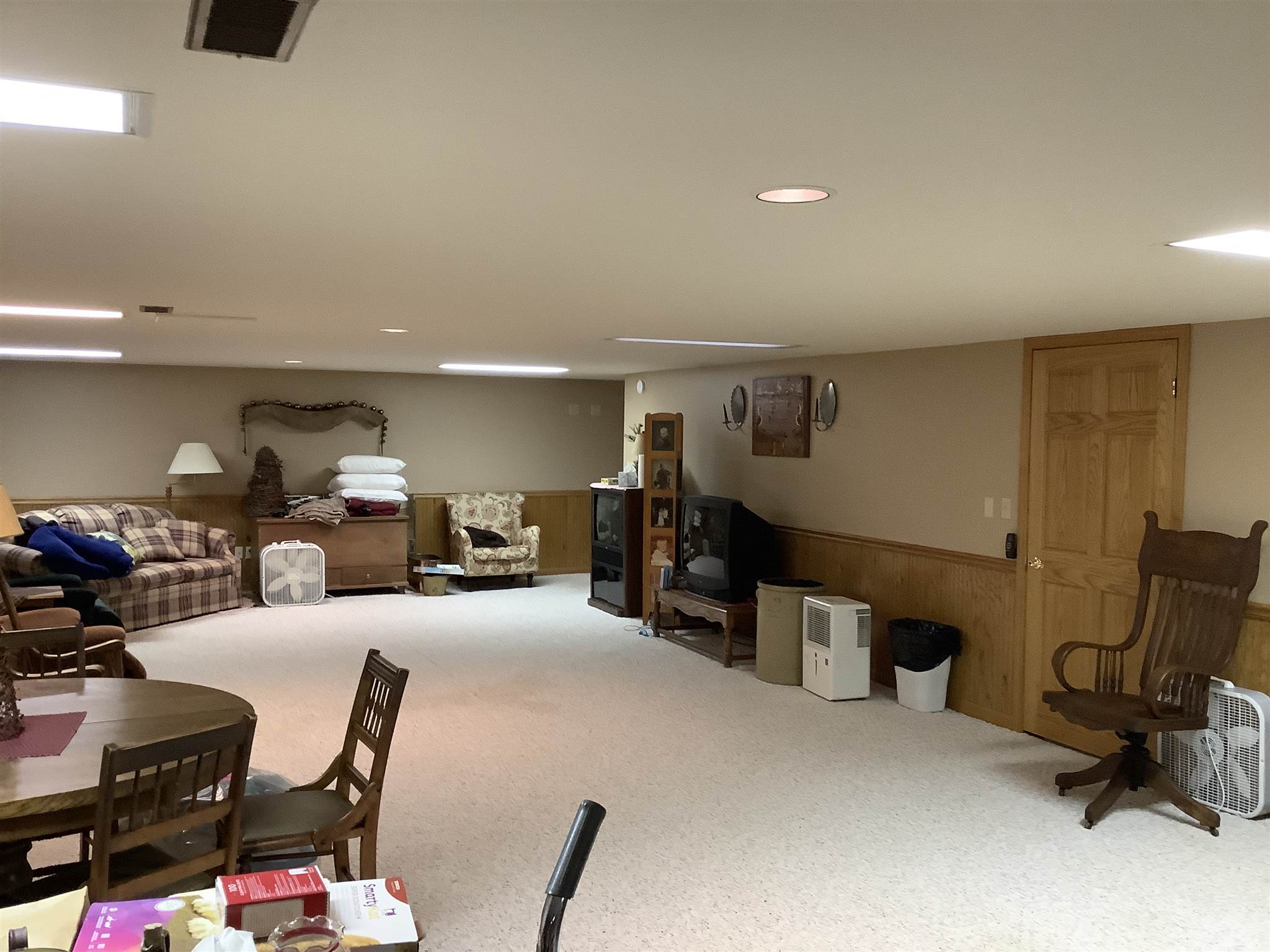 1210 Highview Court Decatur, IN 46733 - Photo 33 of 34