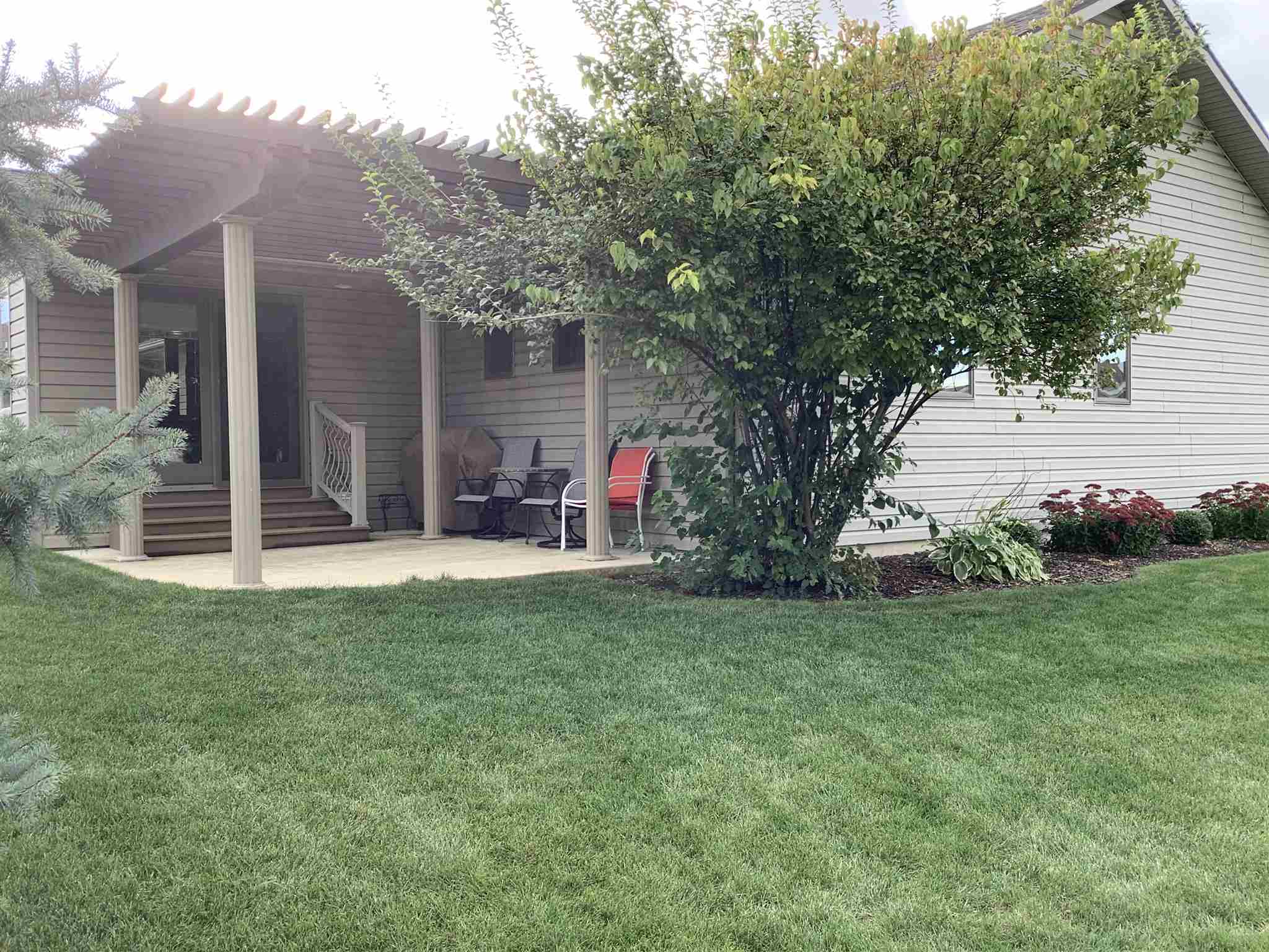 1210 Highview Court Decatur, IN 46733 - Photo 5 of 34
