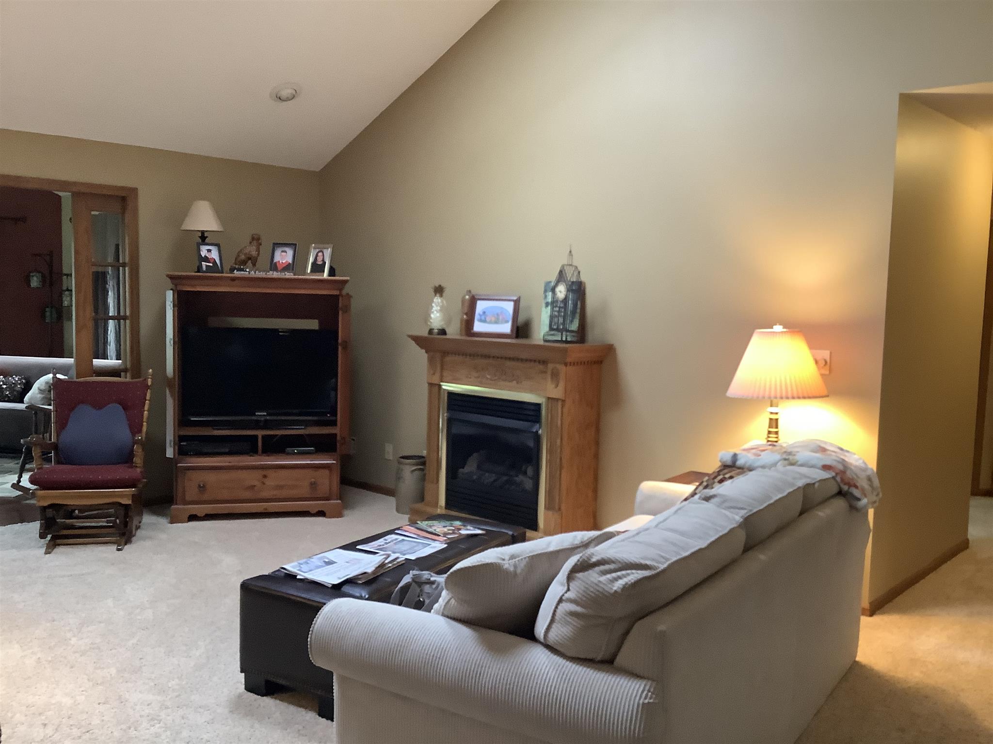 1210 Highview Court Decatur, IN 46733 - Photo 9 of 34