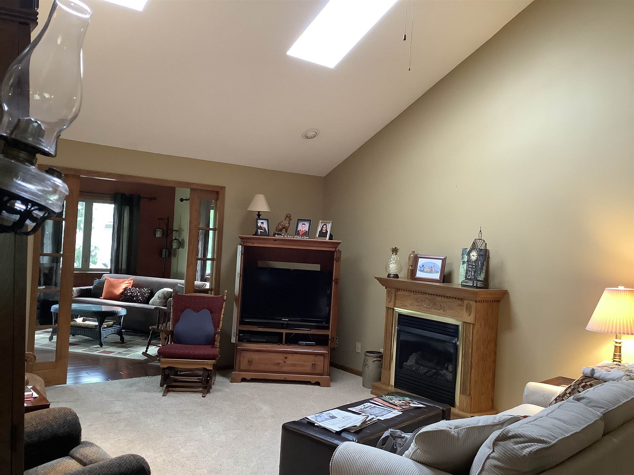 1210 Highview Court Decatur, IN 46733 - Photo 10 of 34
