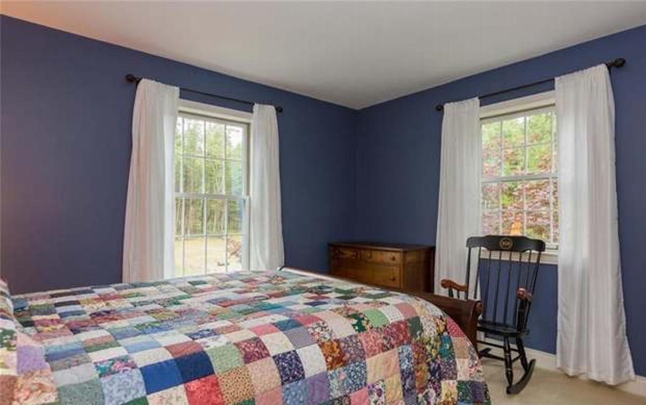 152 Grant Road Durham, ME 04222 - Photo 12 of 15 Harper_11208_P12_119057
