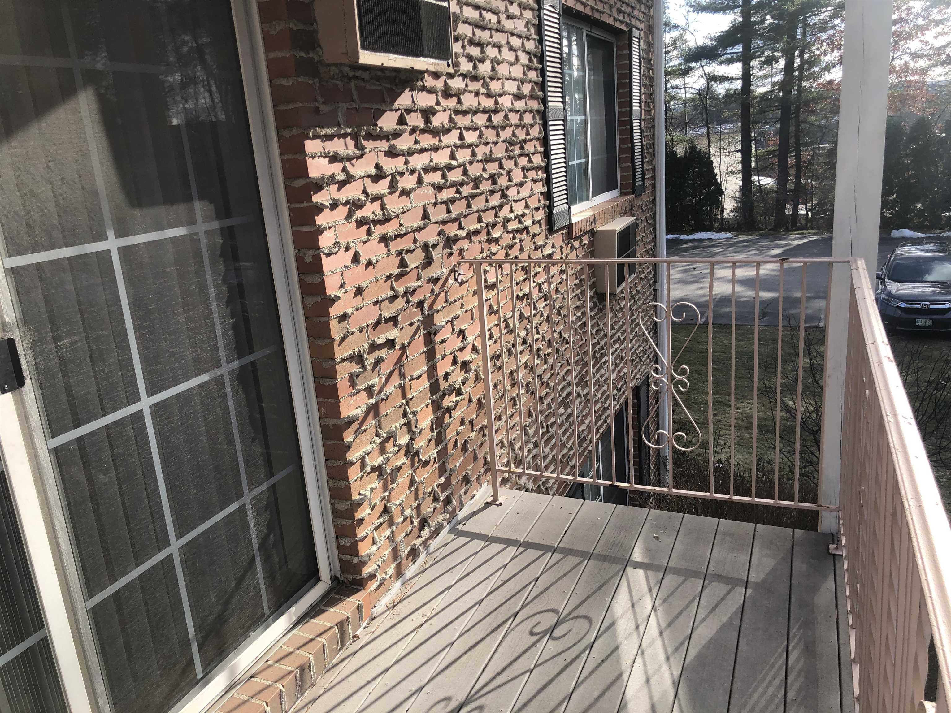 385 Huse Road, Unit 25 Manchester, NH 03103 - Photo 18 of 40