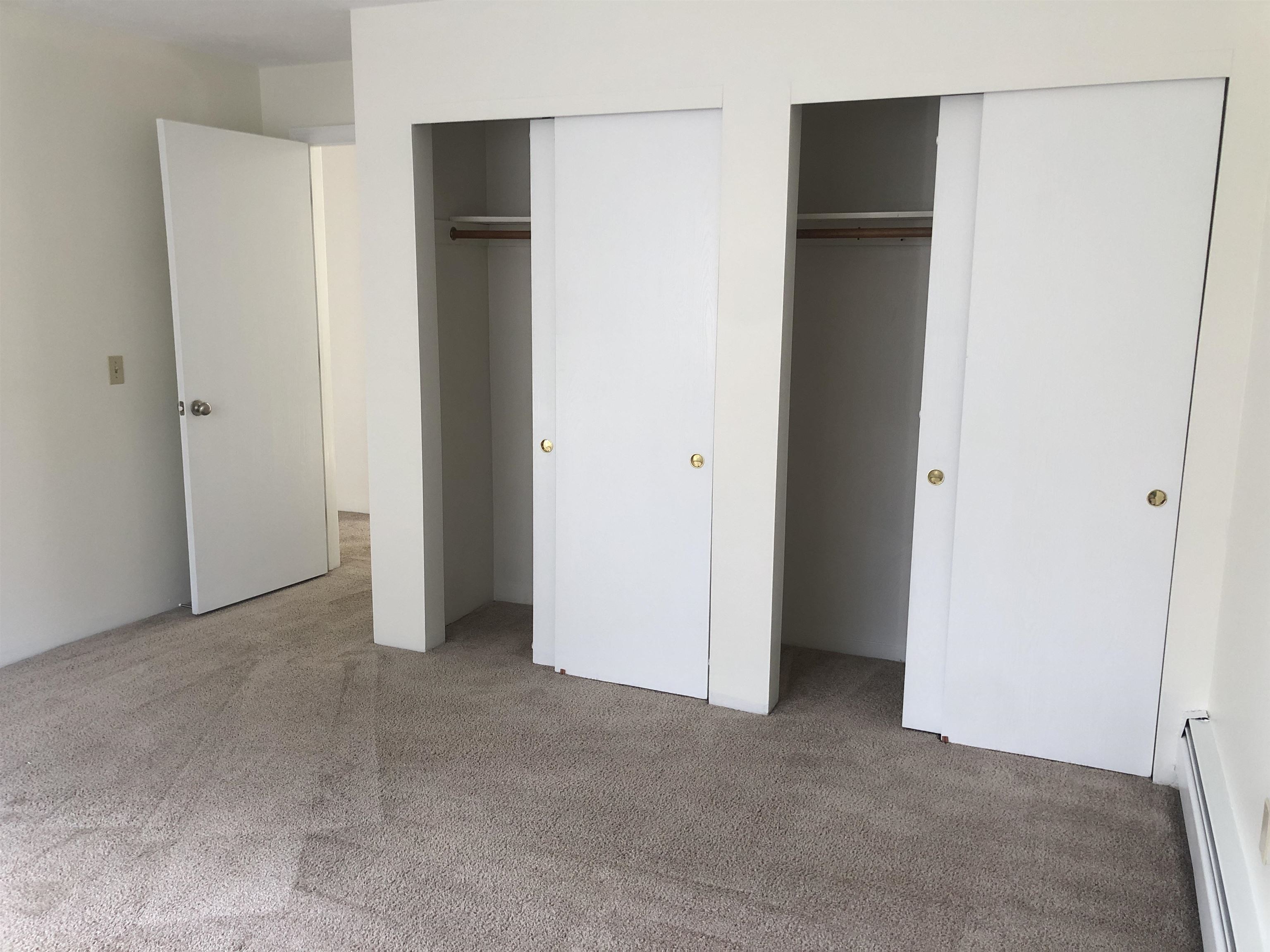 385 Huse Road, Unit 25 Manchester, NH 03103 - Photo 23 of 40