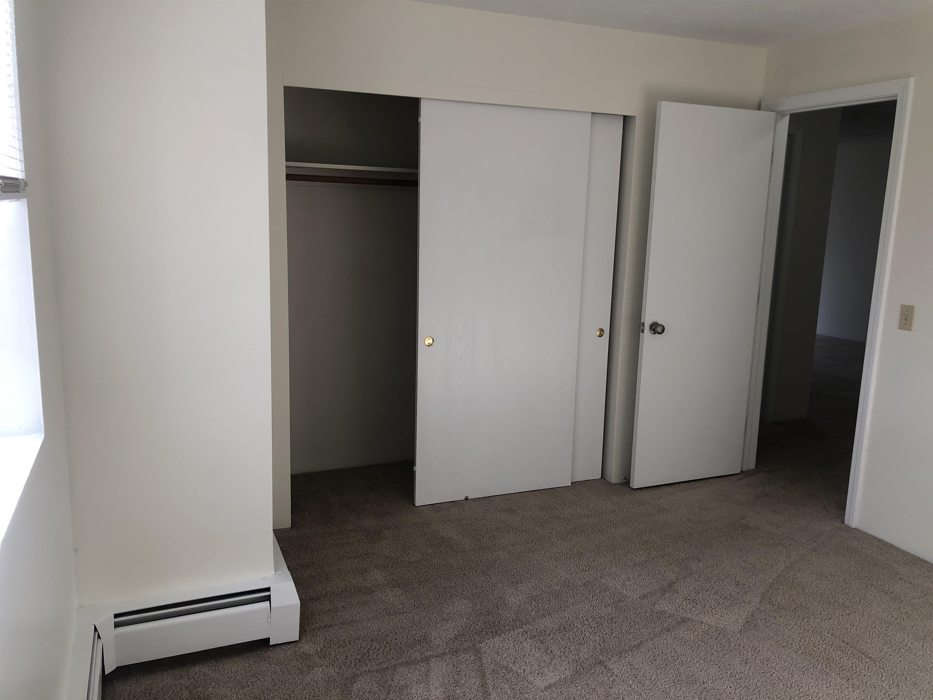 385 Huse Road, Unit 25 Manchester, NH 03103 - Photo 26 of 40