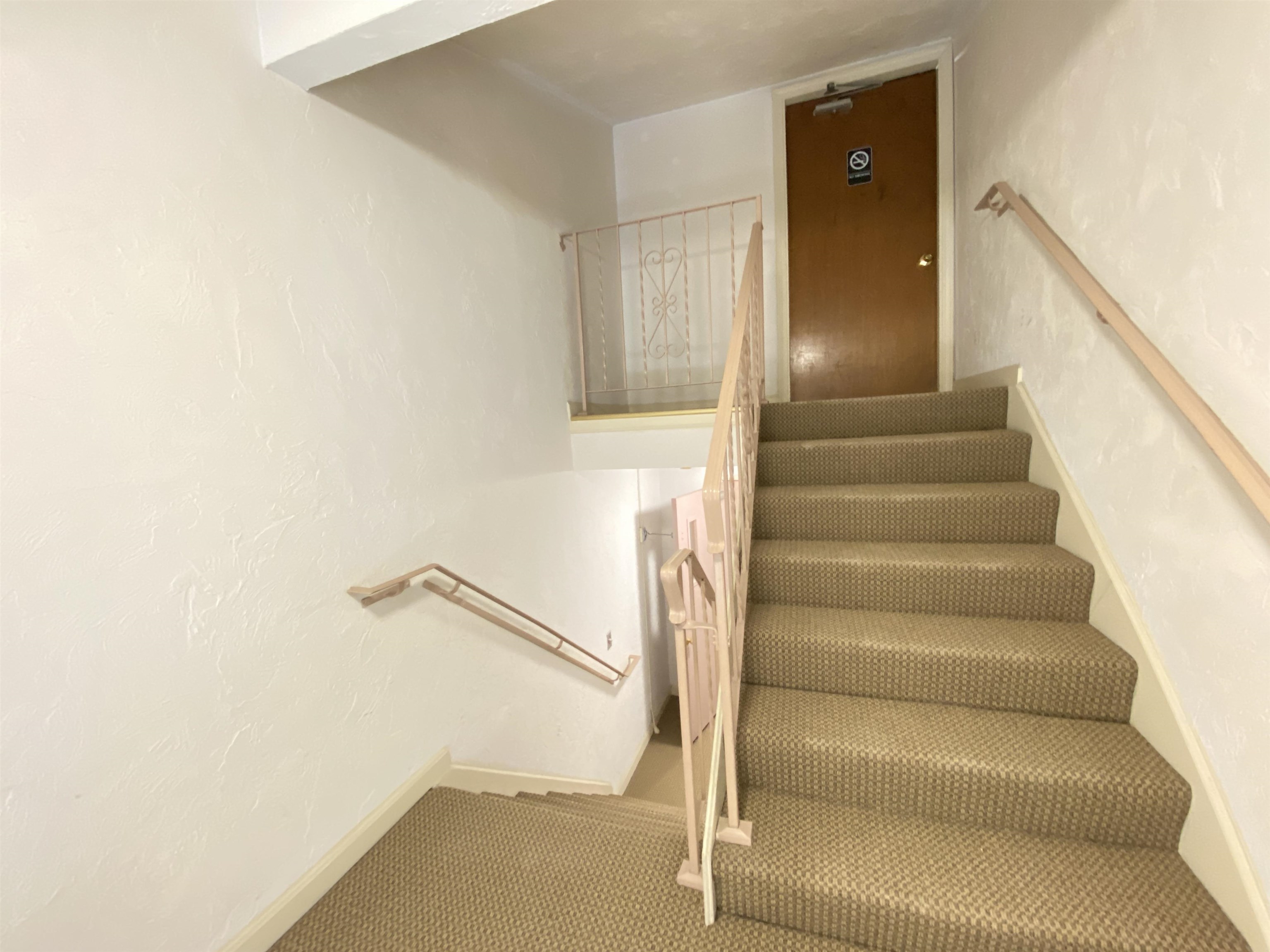 385 Huse Road, Unit 25 Manchester, NH 03103 - Photo 39 of 40