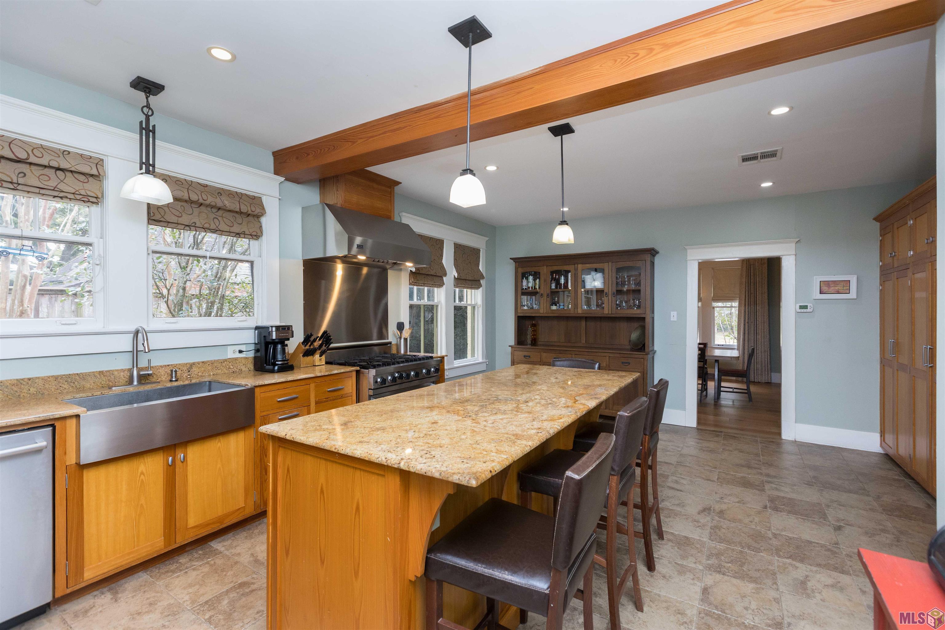 6161 Moss Lane Baton Rouge, LA 70808 - Photo 12 of 50