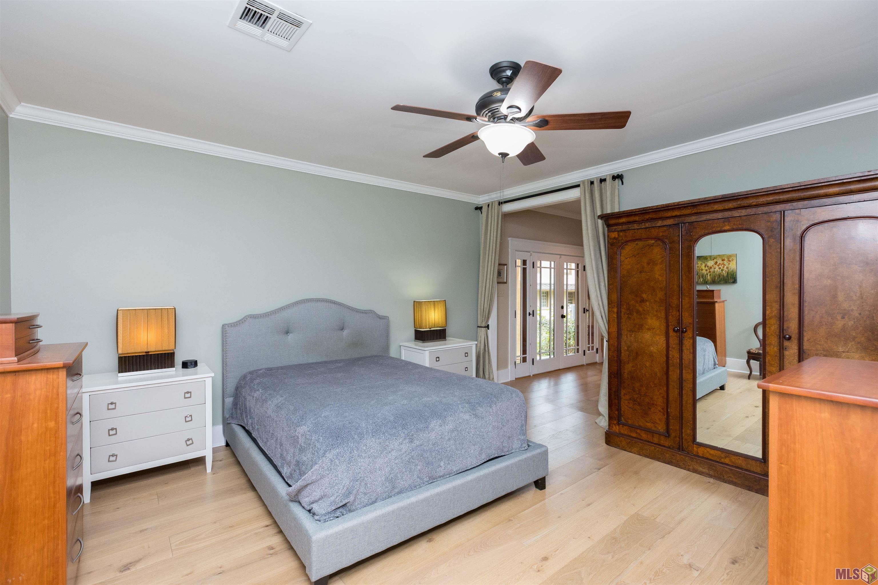 6161 Moss Lane Baton Rouge, LA 70808 - Photo 15 of 50