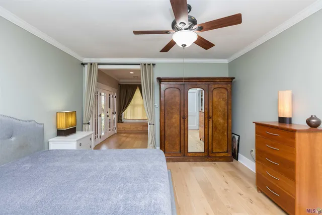 $1,075,000 | 6161 Moss Lane, Baton Rouge, LA 70808