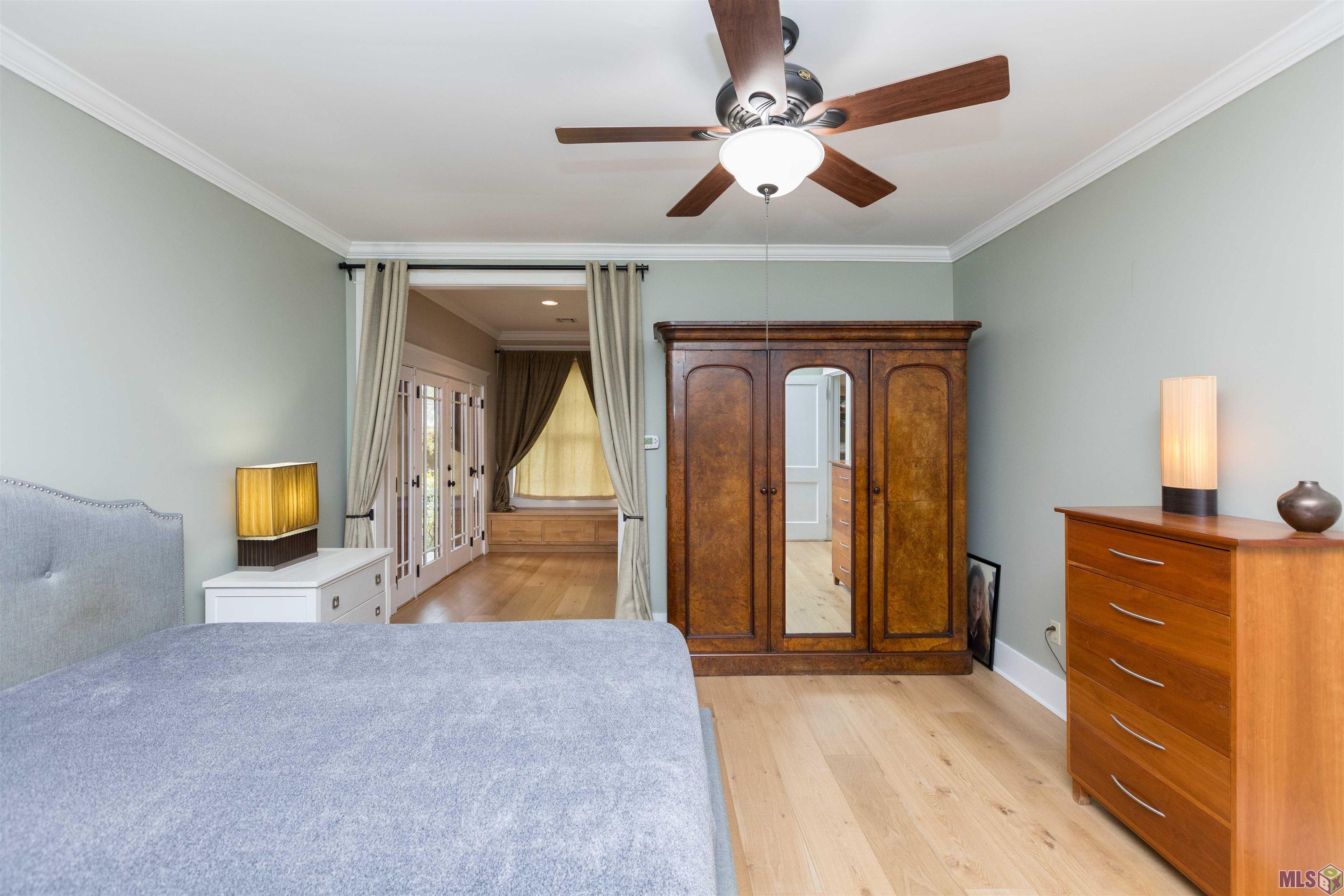 6161 Moss Lane Baton Rouge, LA 70808 - Photo 16 of 50