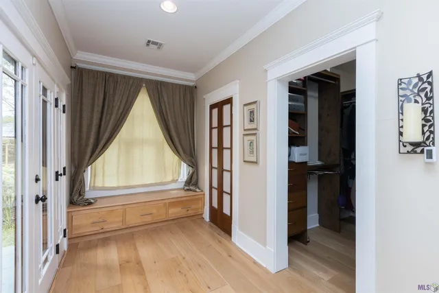 $1,075,000 | 6161 Moss Lane, Baton Rouge, LA 70808