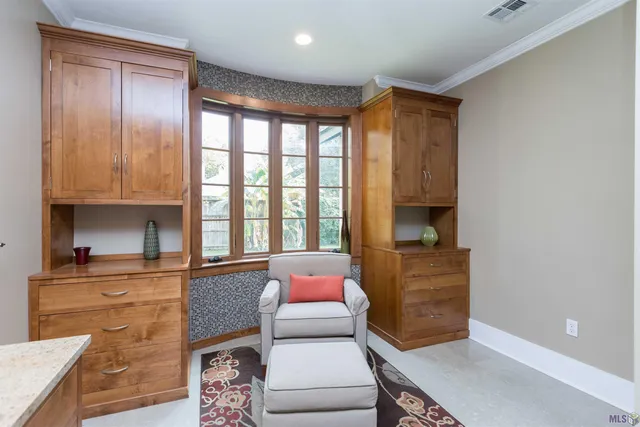 $1,075,000 | 6161 Moss Lane, Baton Rouge, LA 70808