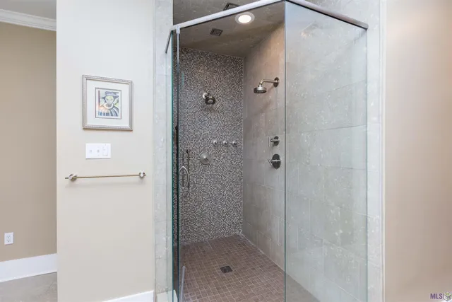 $1,075,000 | 6161 Moss Lane, Baton Rouge, LA 70808