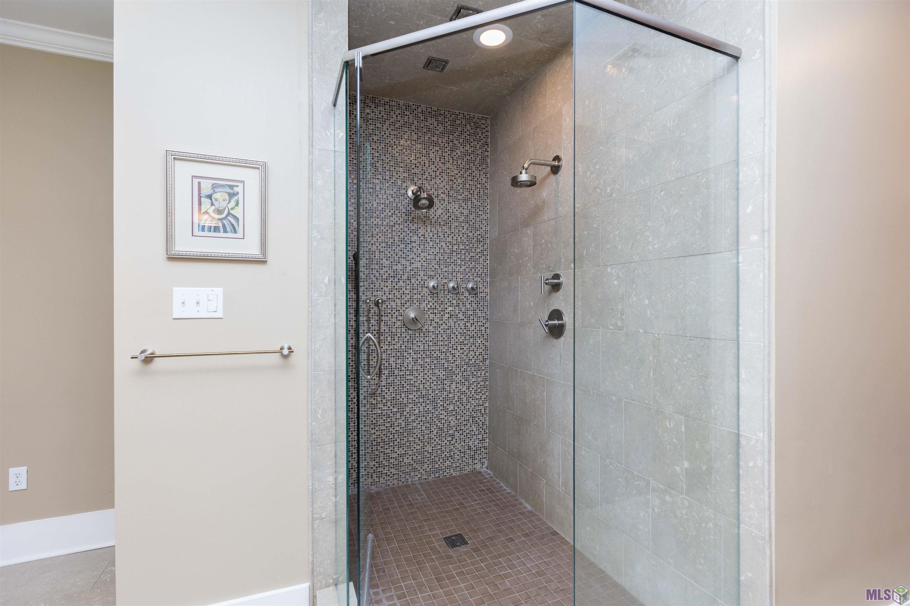 6161 Moss Lane Baton Rouge, LA 70808 - Photo 22 of 50