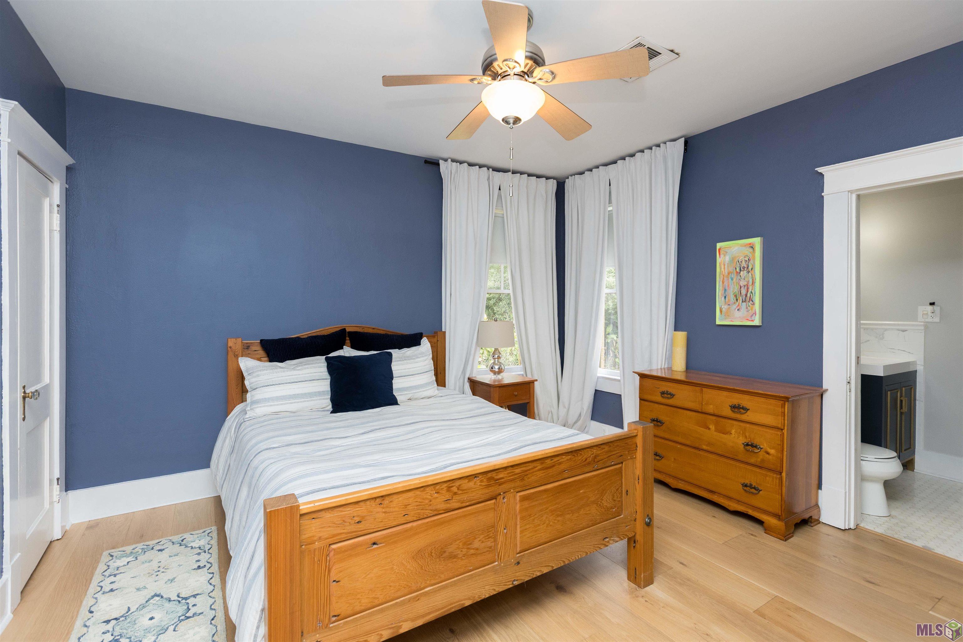 6161 Moss Lane Baton Rouge, LA 70808 - Photo 23 of 50