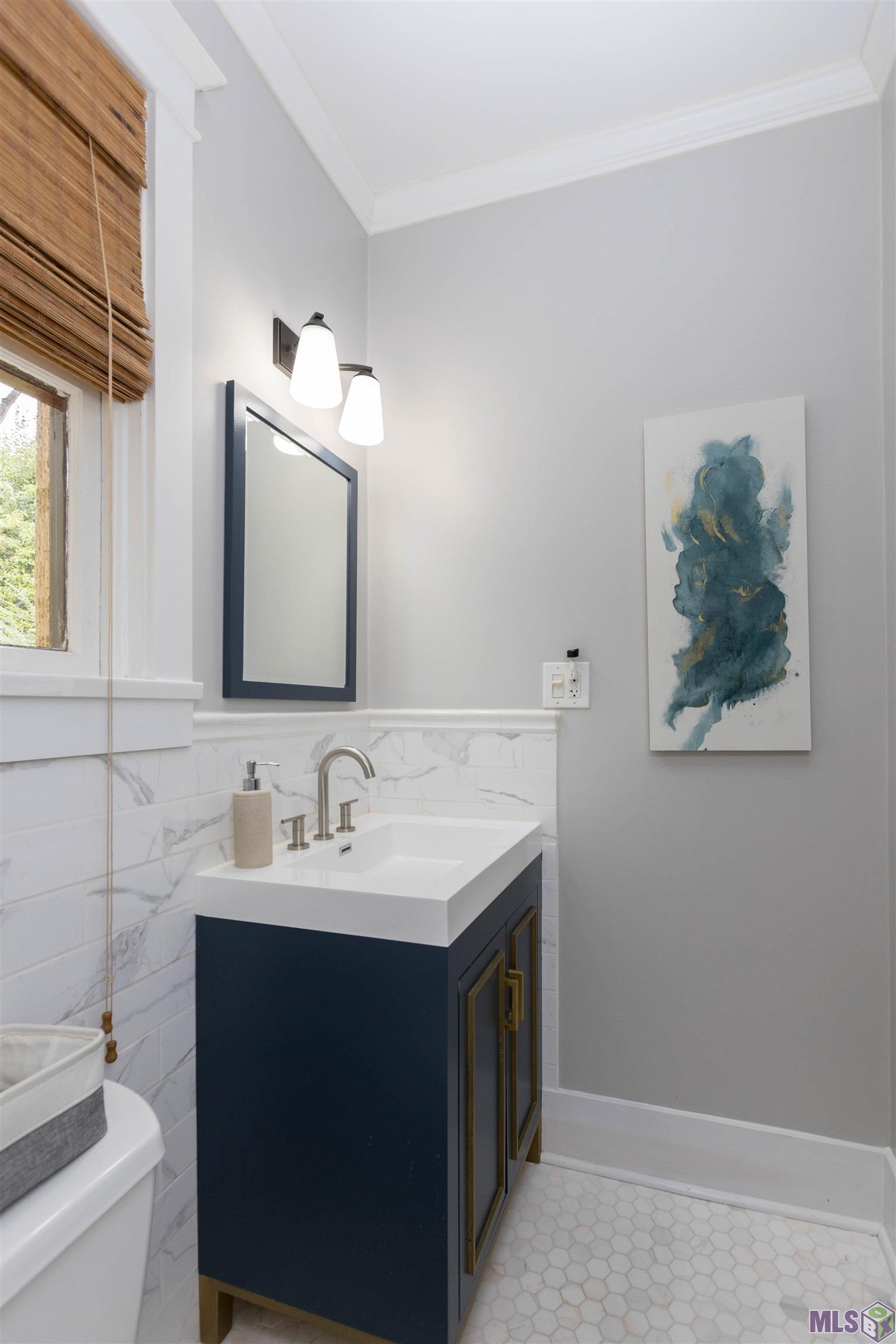 6161 Moss Lane Baton Rouge, LA 70808 - Photo 24 of 50