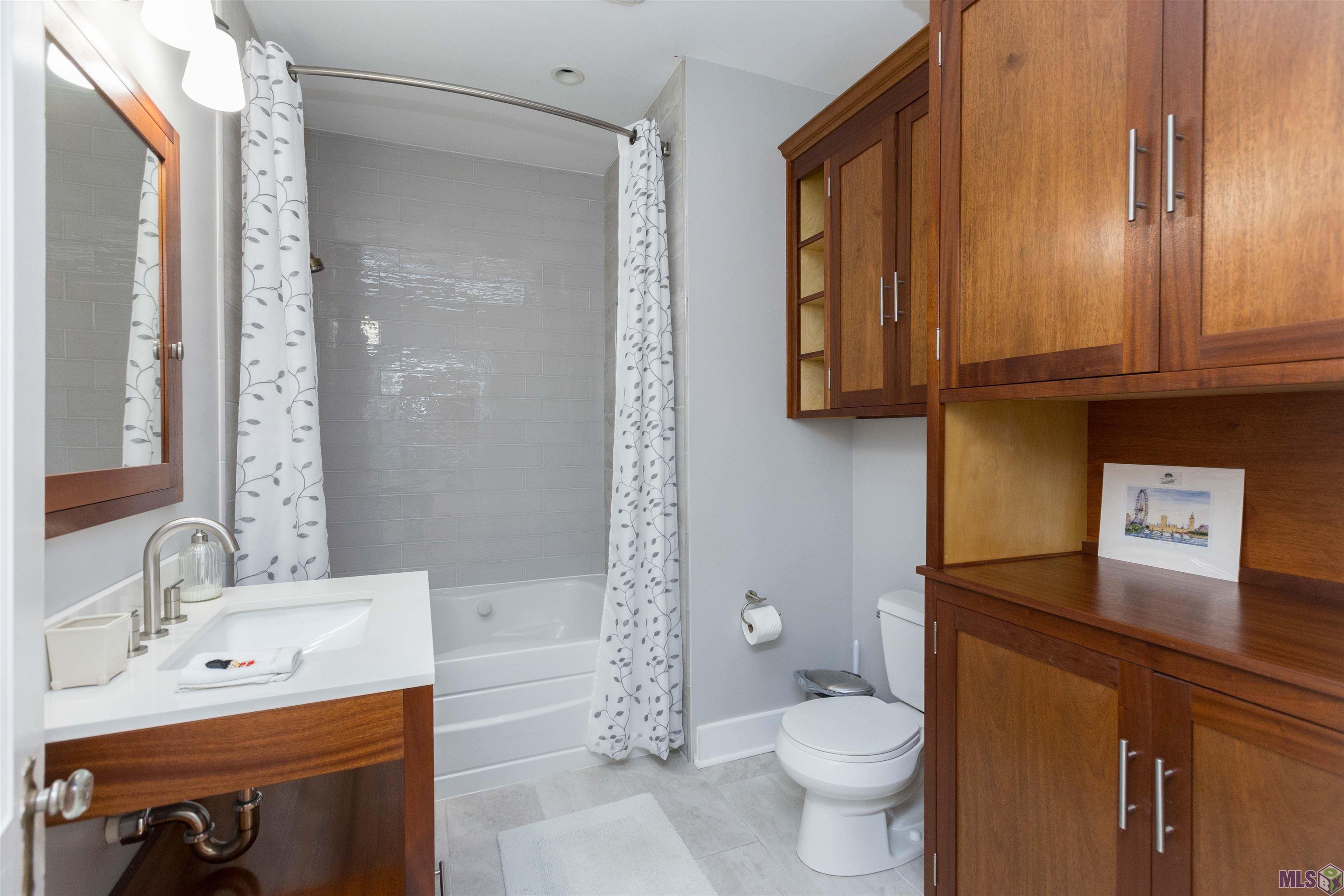 6161 Moss Lane Baton Rouge, LA 70808 - Photo 26 of 50