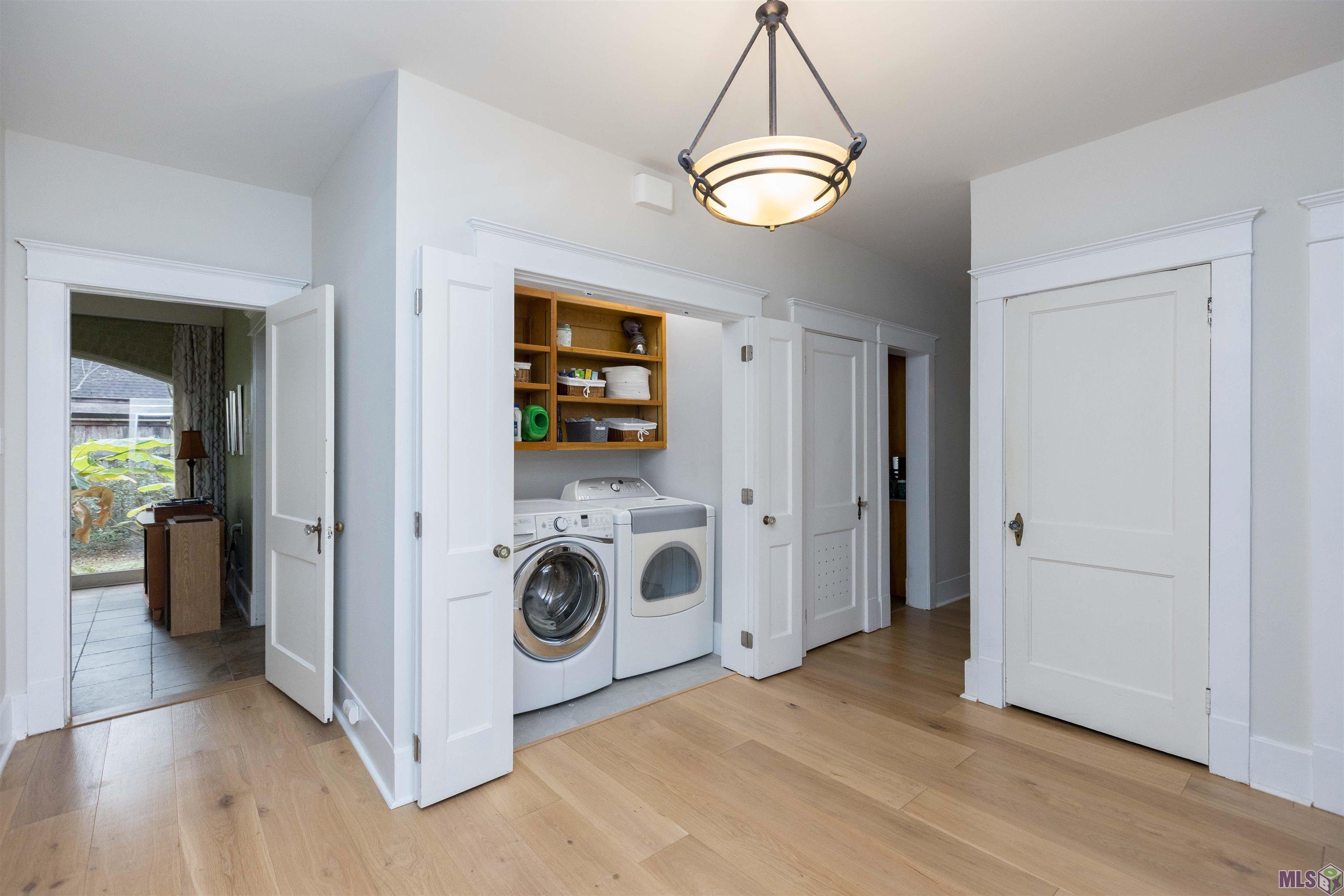 6161 Moss Lane Baton Rouge, LA 70808 - Photo 27 of 50