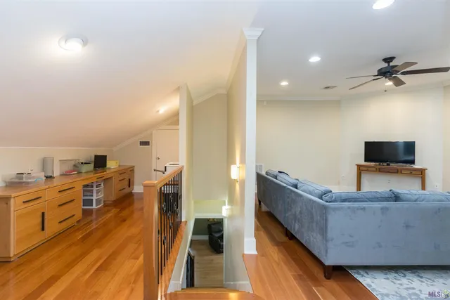 $1,075,000 | 6161 Moss Lane, Baton Rouge, LA 70808