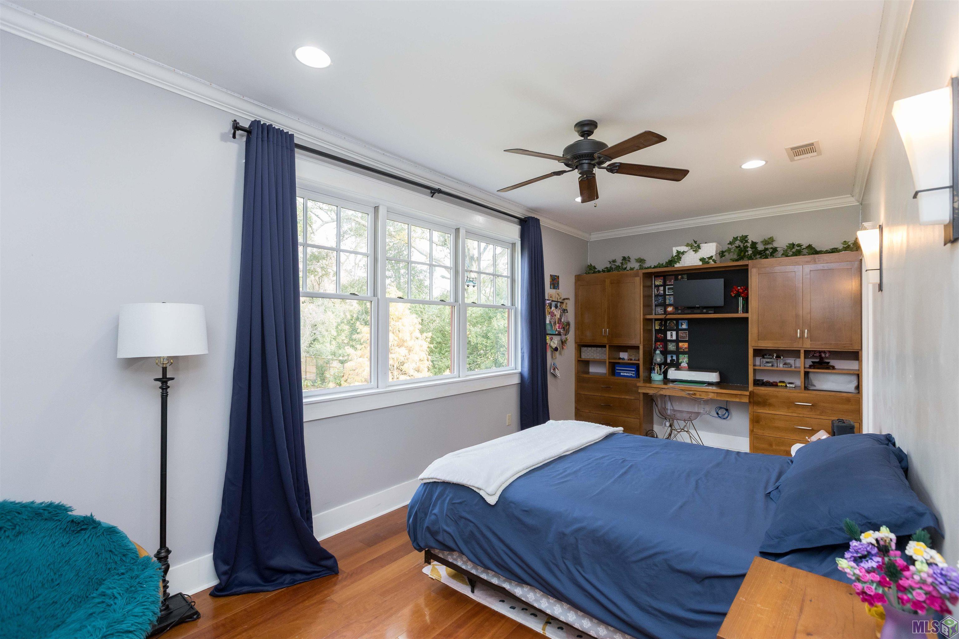 6161 Moss Lane Baton Rouge, LA 70808 - Photo 31 of 50