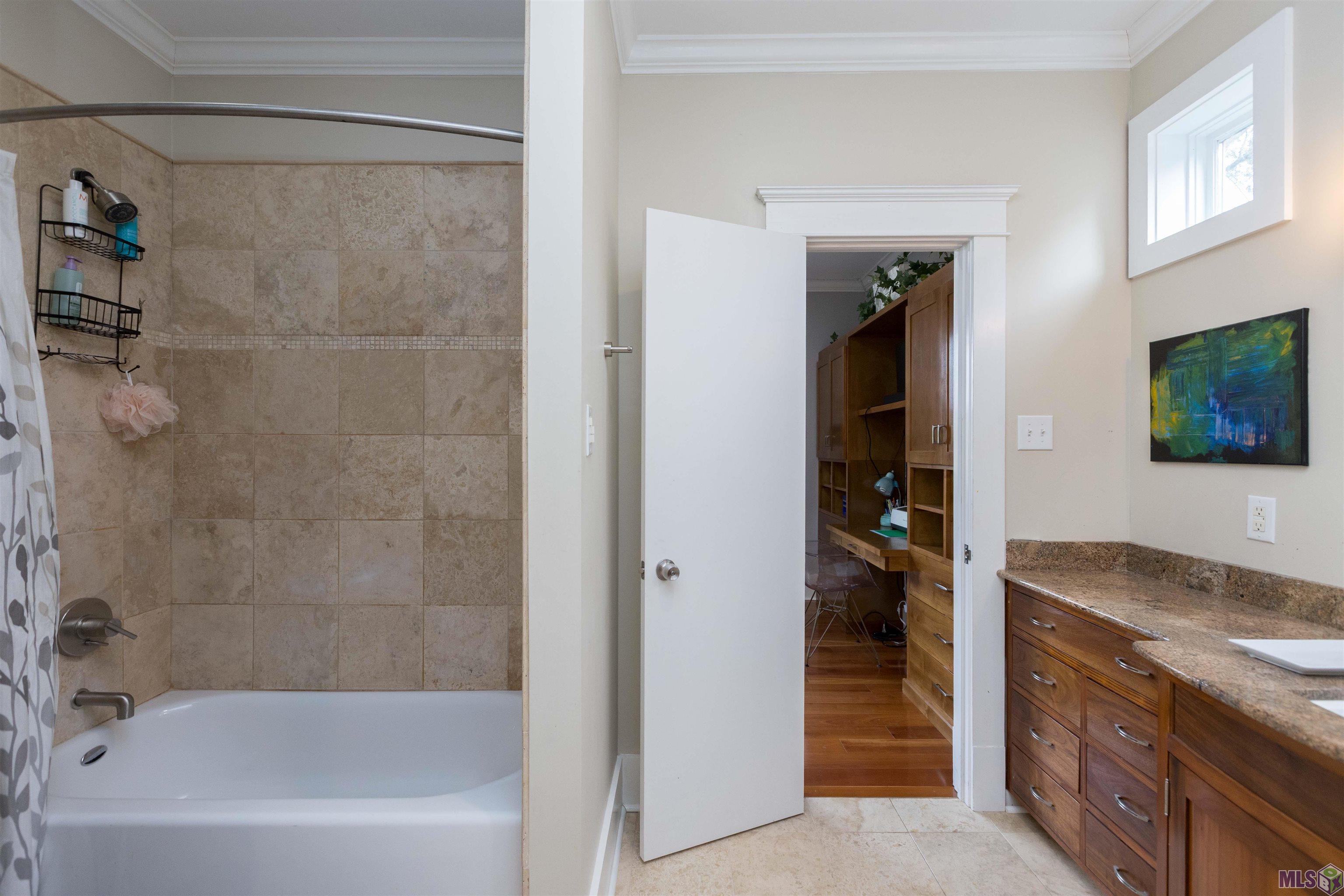 6161 Moss Lane Baton Rouge, LA 70808 - Photo 34 of 50